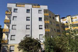Attraktive Kapitalanlage: Gut vermietete 1,5-Zimmer-Wohnung mit Stellplatz – Die vollständige Adresse der Immobilie erhältst du vom Anbieter., 4159 Möckern, Leipzig – Vorschaubild 8