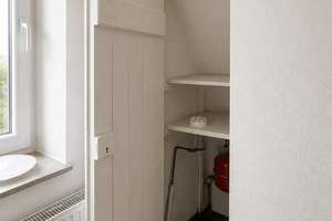 Ellernbrok: 4-Zimmer-Wohnung in ruhiger Wohnlage – Die vollständige Adresse der Immobilie erhältst du vom Anbieter., 26127 Dietrichsfeld, Oldenburg (Oldenburg) – Vorschaubild 4
