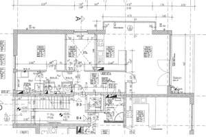 Exklusives Wohnen in Rheinlage – Nibelungenstraße 11, 53179 Mehlem, Bonn – Vorschaubild 26