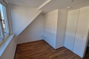 Penthouse mit Weitblick auf die Eilenriede – Hubertusstr. 5, 30163 List, Hannover – Vorschaubild 38