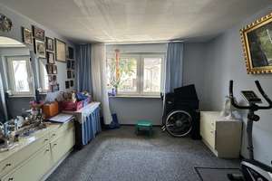 „ Das großzügige 4 - Familienhaus in interessanter Lage !„ – Die vollständige Adresse der Immobilie erhältst du vom Anbieter., 70599 Plieningen (Ortsteil), Stuttgart – Vorschaubild 9