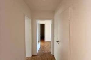 Helle 4-Zimmer-Wohnung mit Balkon und Parkett in München-Karl-Marx – Karl-Marx 150, 81737 Neuperlach, München – Vorschaubild 6