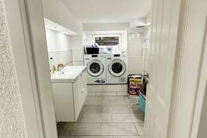 Property thumbnail 29