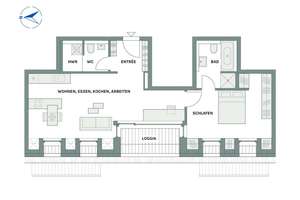 Property thumbnail 11