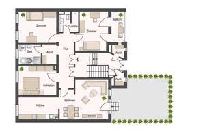 Property thumbnail 20