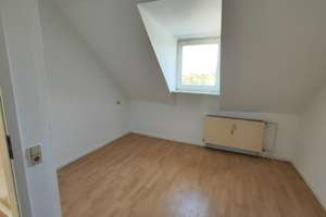 Gemütliche, teilsanierte 4-Zimmer-DG-Whg. – Alleestr. 27, 58097 Altenhagen, Hagen – Vorschaubild 3