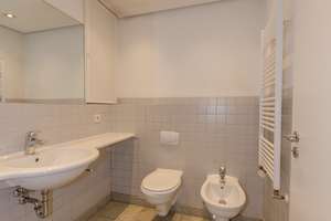 Helle, moderne Wohnung zwischen Zooviertel und Flingern Nord – Grafenberger Allee 194, 40237 Düsseltal, Düsseldorf – Vorschaubild 20