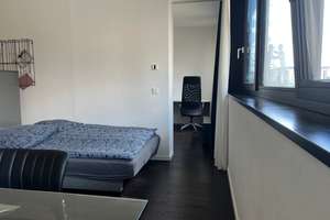 Property thumbnail 7