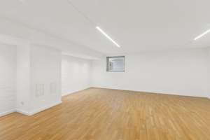Familienhaus in Kaiserswerth – 40489 Kaiserswerth, Düsseldorf – Vorschaubild 4