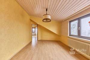 Besondere Immobilie mit außergewöhnlicher Größe, Substanz und Perspektive – vielfältig nutzbares MFH – Hauptstraße 190, 68789 Sankt Leon-Rot – Vorschaubild 54