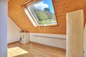 Ein Haus wie aus dem Märchen – Ihr Rückzugsort im Grünen – Heilbronn (Kreis) – Vorschaubild 11