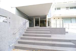 Property thumbnail 18