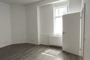 Schöne 1,5-Zimmer-Wohnung mit Einbauküche und Balkon in Sophienstraße, Karlsruhe – Sophienstraße 45, 76133 Karlsruhe – Vorschaubild 6