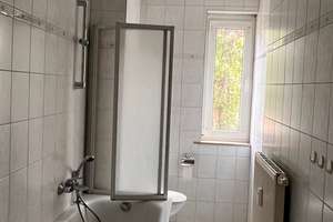 *  Ruhige Lage, helle Wohnung mit Wintergarten  - ID 6579  * – Die vollständige Adresse der Immobilie erhältst du vom Anbieter., 1187 Südvorstadt-West, Dresden – Vorschaubild 6