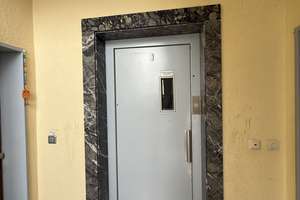 **Bezugsfreie 3-Zimmer-Wohnung mit Balkon in Uni-Nähe – Haunstetter Straße 103, 86161 Hochfeld, Augsburg – Vorschaubild 20