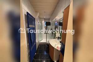 Tauschwohnung: Tausche 2,5-Zi.-Wohnung Nähe Chlodi gegen min 2,5 mit Balkon – Die vollständige Adresse der Immobilie erhältst du vom Anbieter., 50678 Neustadt/Süd, Köln – Vorschaubild 4