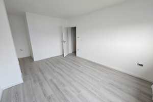 3 ZKB mit 2 Balkonen und Terrasse, neu saniert in BESTLAGE! Auch als Studenten WG geeignet! – Meerfeldstr. 19, 68163 Mannheim – Vorschaubild 6