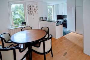 Kapitalanlage und/oder Eigennutzung! – Die vollständige Adresse der Immobilie erhältst du vom Anbieter., 45468 Altstadt I, Mülheim an der Ruhr – Vorschaubild 7