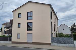 Moderne Erdgeschosswohnung mit großer Terrasse – Eichenwaldstraße 40, 85049 West, Ingolstadt – Vorschaubild 17