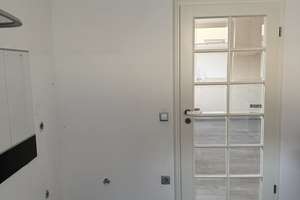 Wohnen mit Charakter: 3-Zimmer-Wohnung in Hagen nähe Ischeland – Boeler Straße 55, 58097 Altenhagen, Hagen – Vorschaubild 15
