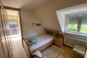 Einfamilienhaus in Iserlohn-Letmathe-Stübbeken – Märkischer Kreis – Vorschaubild 27