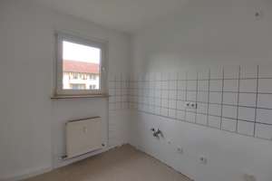 Gepflegte 3- Zimmerwohnung auf Eilperfeld – Hohlestr. 73, 58091 Eilpe, Hagen – Vorschaubild 5