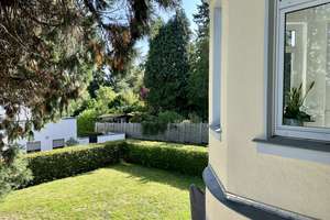 FRIEDERICH: Südviertel - Altbaucharme in gepflegtem 4-Familienhaus mit Stellplatz und Gartennutzung – 52074 Hangeweiher, Aachen – Vorschaubild 12