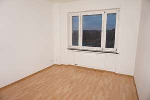 4-Zimmer-Stadt-Wohnung sucht nette Familie – Ringstr. 5, 1067 Innere Altstadt, Dresden – Vorschaubild 3