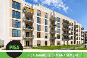 I 5-RW mit Terrasse I Neubau I 2 Bäder I Parkett I Tiefgarage I – Seelenbinder Straße 13, 4159 Möckern, Leipzig – Vorschaubild 1