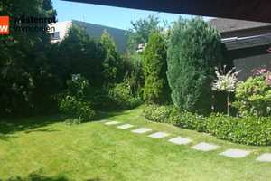 Top Lage!
Teilvermietetes, tolles freistehendes Zweifamilienhaus in Moers. – Wesel (Kreis) – Vorschaubild 3