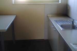Gepflegte 3-Zimmer-Etagenwohnung mit Balkon – Attraktiv für Eigennutzer und Kapitalanleger – Die vollständige Adresse der Immobilie erhältst du vom Anbieter., 24109 Mettenhof, Kiel – Vorschaubild 7