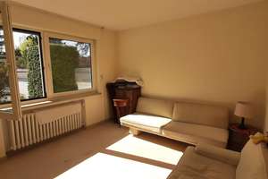 Lichtdurchfluteter Bungalow im Grünen – Die vollständige Adresse der Immobilie erhältst du vom Anbieter., 53127 Ippendorf, Bonn – Vorschaubild 7