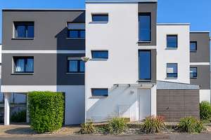 Property thumbnail 18