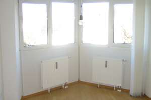 3,5 Zi. Galleriewohnung in der Univ. Stadt Garching U6 – Radeberger Weg 10, 85748 Garching bei München – Vorschaubild 13