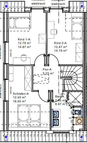 Grundriss Obergeschoss.jpg