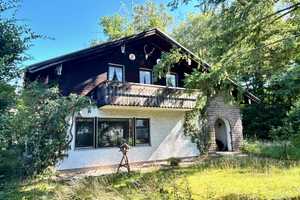 Charmantes Einfamilienhaus mit viel Platz für die große Familie!