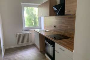 Renovierte 3-Zimmerwohnung in der Lornsenstraße – 24105 Brunswik, Kiel – Vorschaubild 5