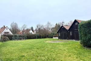 DHH in Nürnberg Buchenbühl – Die vollständige Adresse der Immobilie erhältst du vom Anbieter., 90411 Buchenbühl, Nürnberg – Vorschaubild 6
