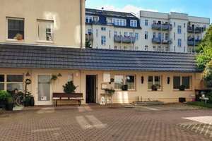 Property thumbnail 4