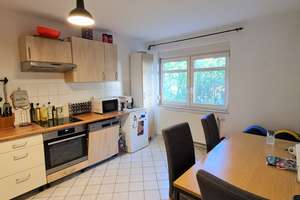 Zuhause mit 2 Zimmern und Balkon in Potsdam – Erich-Weinert-Straße 50, 14478 Waldstadt I, Potsdam – Vorschaubild 34