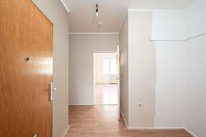 Balkon, Fernwärme, Zukunftsperspektive: Jetzt attraktives Apartment in Moabit sichern – Rostocker Straße 6, 10553 Moabit, Berlin – Vorschaubild 10