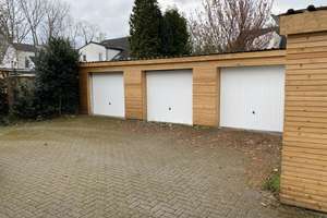 Zuhause mit 3,5 Zimmern in Bochum – Riemker Straße 59, 44809 Hofstede, Bochum – Vorschaubild 3