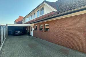 300m² mögliche Fläche - Perfekt für große Familien – Die vollständige Adresse der Immobilie erhältst du vom Anbieter., 26180 Rastede – Vorschaubild 1