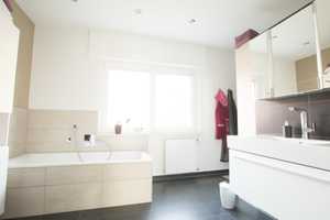 Gepflegtes Einfamilienhaus mit Sauna mit zwei Einliegerwohnungen am Fuße des Lüstringer Bergs – Burgstraße 29, 49086 Osnabrück – Vorschaubild 31