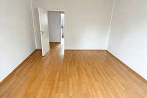 Vermietete Zweizimmerwohnung unweit des Innsbrucker Platzes – Heylstraße 23a, 10825 Schöneberg, Berlin – Vorschaubild 7
