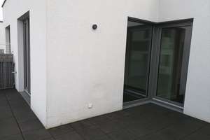 2-Zimmer-Wohnung mit 2 Dachterrassen – Katharina-Boll-Dornberger-Straße 21, 12489 Adlershof, Berlin – Vorschaubild 9