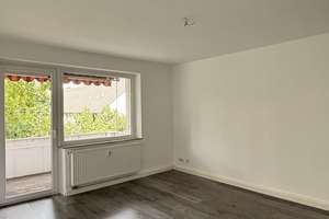 moderne 3-Zimmer - Wohnung mit Balkon ! – Munscheidstraße 5, 45307 Leithe, Essen – Vorschaubild 3