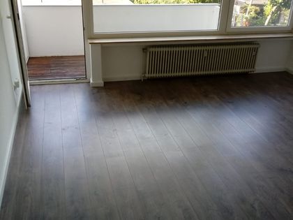 5 5 5 Zimmer Wohnung Zur Miete In Koln Immobilienscout24