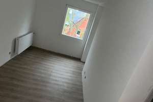 Kompaktes Apartment mit Einbauküche am Nordpark – Die vollständige Adresse der Immobilie erhältst du vom Anbieter., 50737 Longerich, Köln – Vorschaubild 5
