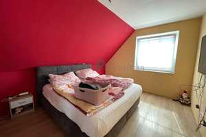 RESERVIERT! Einfamilienhaus von 2020 mit Garage in ruhiger Wohnlage von Warsingsfehn zu verkaufen! – Leer (Kreis) – Vorschaubild 8